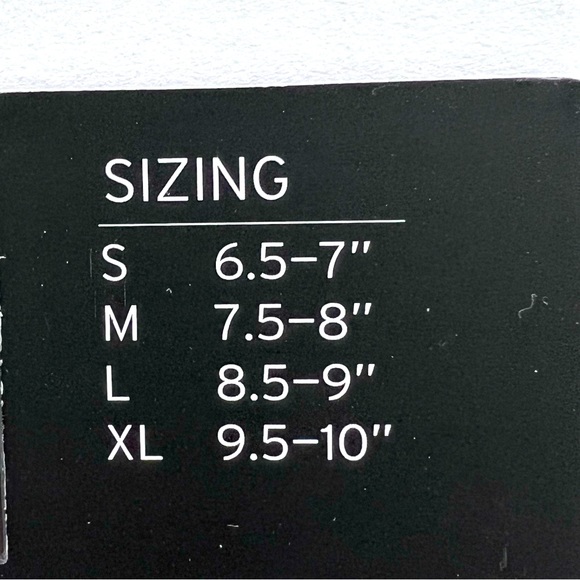 EDDIE BAUER, BLACK ALPINE GLOVES, FLEECE LINERS, L/XL,4 WAY STRETCH, BREATHABLE - Picture 12 of 16